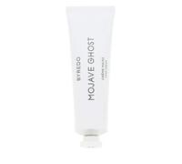 Byredo Crema de manos hidratante Fantasma de Mojave 30mL