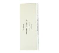 Byredo Mojave Ghost - Roll-on aceite perfumado 7,5 ml