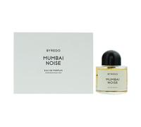 Byredo Mumbai Noise Eau de Parfum 100ml Spray Unisex - NEW. EDP