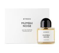 Byredo mumbai noise edp 100 ml