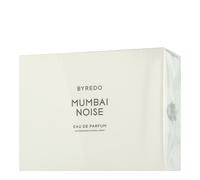BYREDO Mumbai Noise Mumbai Noise Eau de Parfum 100 ml