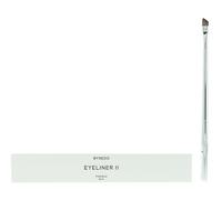 Byredo N.º 11 - Pincel delineador de ojos