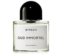 Byredo Oud Immortel Eau De Parfum 100Ml Vaporizador