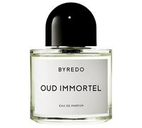 Byredo oud immortel eau de parfum 100ml vaporizador