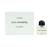 Byredo Oud Immortel Eau De Parfum 50ml For Unisex