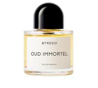 Byredo Oud Immortel Edp 100 Ml