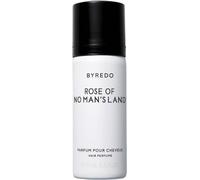 BYREDO Rose Of No Man's Land Hair Perfume 75 ml