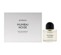 Byredo Mumbai Noise EDP 50 ml