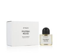 Byredo - Mumbai Noise - Agua de perfume unisex 50 ml