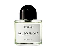 BYREDO Perfumes Nicho Mujer Bal D'afrique