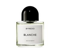 BYREDO Perfumes Nicho Mujer Blanche