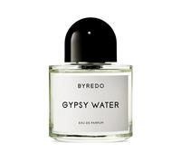 BYREDO Perfumes Nicho Mujer Gypsy Water