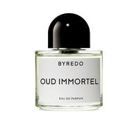 BYREDO Perfumes Nicho Mujer Oud Immortel Eau de Parfum
