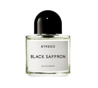 BYREDO Perfumes Nicho Unisex Black Saffron