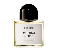BYREDO Perfumes Nicho Unisex Mumbai Noise