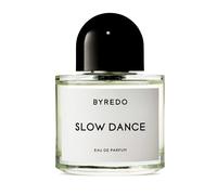 BYREDO Perfumes Nicho Unisex Slow Dance