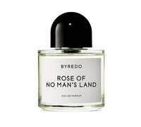 Byredo Rose Of No Man'S Land Edp 100 Ml
