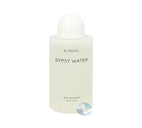 Byredo R-LX-600-T5 Gypsy Water, 225 ml