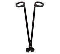 BYREDO Recortador de mechas 1 Stück