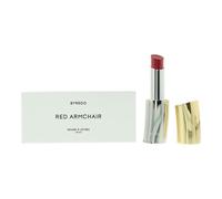Byredo Red Armchair 226 Lipstick 3g For Women
