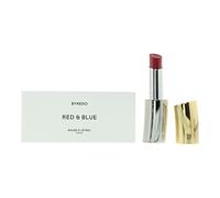 Byredo Red Blue 274 Lipstick 3g For Women