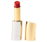 Byredo - Refillable Tinted Lipcare - Tintes y aceites labiales Celeste Nostalgia 200 2.8 g