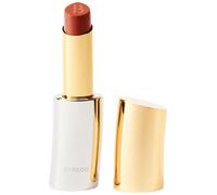 Byredo - Refillable Tinted Lipcare - Tintes y aceites labiales Fantôme Raptur 100 2.8 g