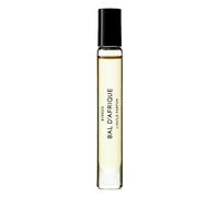 BYREDO Roll-on Oil 7,5 ml