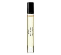 BYREDO Roll-on Oil 7,5 ml