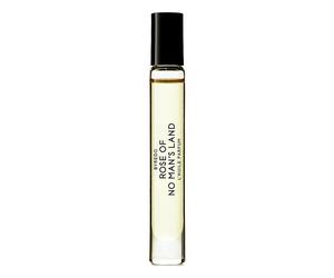 BYREDO Roll-on Oil 7,5 ml
