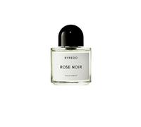 Byredo rose noir 100 ml