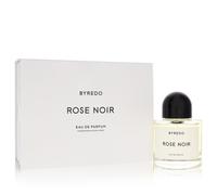 Byredo Rose Noir Byredo EdP 3.4 oz / e 100 ml