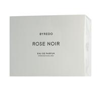 Byredo Rose Noir EDP 100 ml