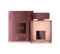 Byredo - rose noir roll-on eau de parfum by byredo