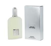 Byredo rose of no man`s land (u) hair perfume fr