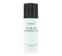 BYREDO Rose Of No Man's Land Hair Perfume 75 ml