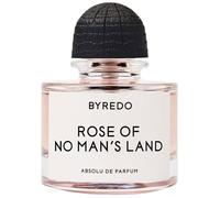 Byredo - Rose of No Man's Land Absolu - Agua de perfume unisex 50 ml