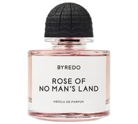 Byredo - Rose of No Man's Land Absolu - Agua de perfume unisex 100 ml