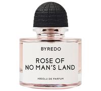 Byredo - Rose of No Man's Land Absolu - Agua de perfume unisex 50 ml