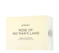 Byredo Rose of No Man's Land Absolu de Parfum 50 ml