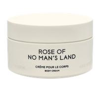Byredo Crema corporal hidratante Rosa de Tierra de Nadie 200mL