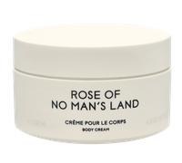 BYREDO Rose of No Man's Land Body Cream 200 ml