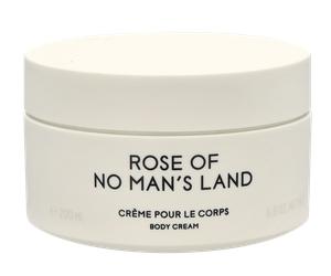 Byredo Rose Of No Man's Land Body Cream 200ml Loción corporal