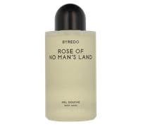 BYREDO Rose of No Man's Land Body Wash 225 ml