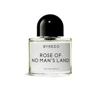 Byredo - Rose Of No Man´s Land - Agua de perfume unisex 100 ml