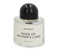 Byredo - Rose of No Man's Land EDP Eau de Parfum Spray 100 ml