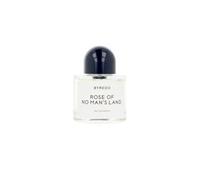 Byredo - Rose of No Man's Land EDP Eau de Parfum Spray 100 ml