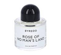 Byredo - Rose Of No Man´s Land - Agua de perfume unisex 50 ml