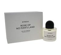 Byredo Rose Of No Man'S Land Edp 100 Ml