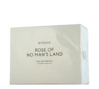 Byredo - Rose of No Man's Land EDP Eau de Parfum Spray 100 ml